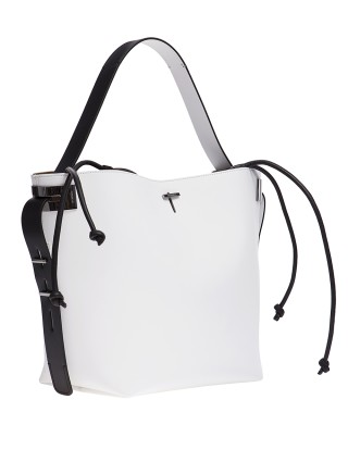 Сумка SPORTMAX (58): фото 4 - Invogue